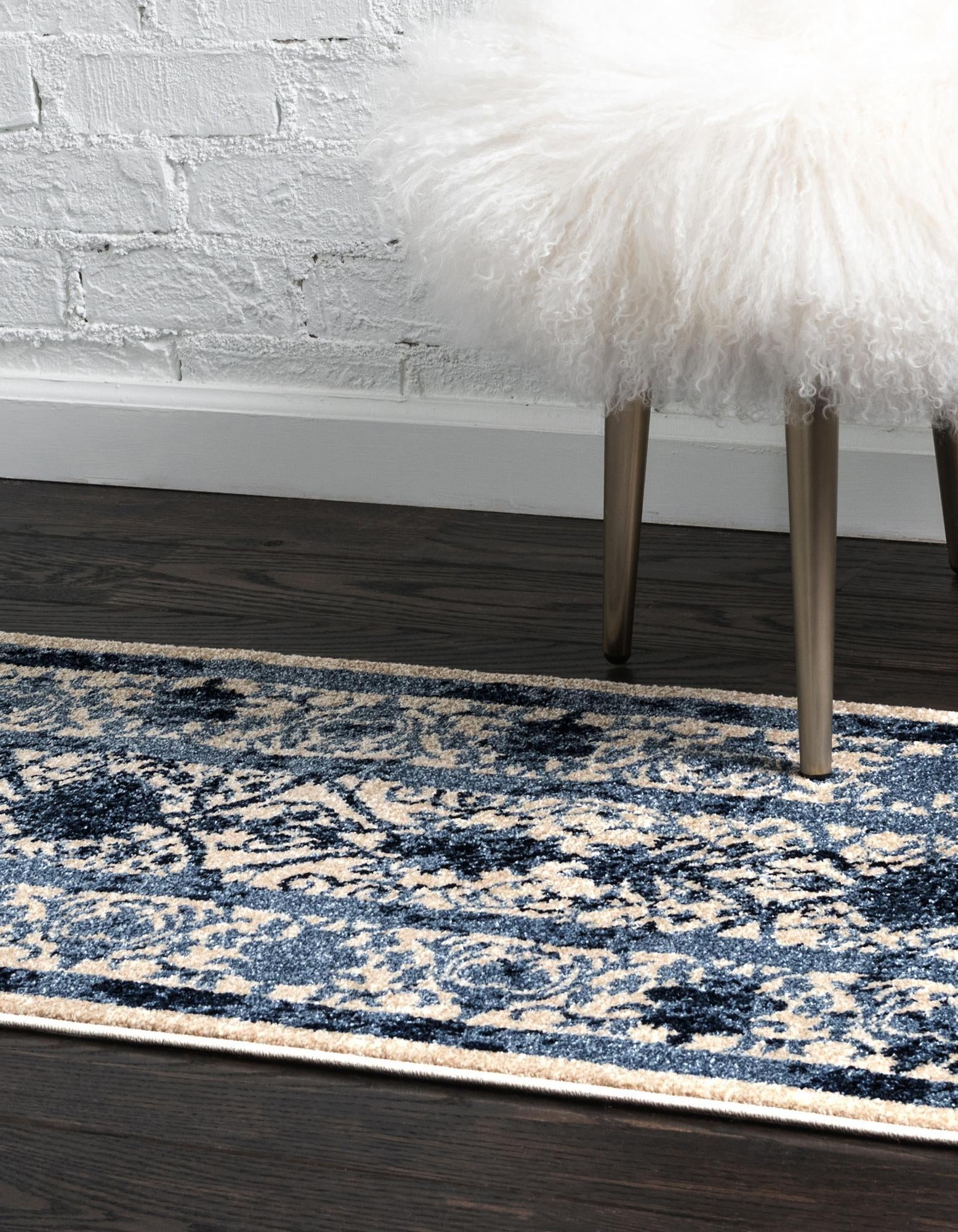 2' 7 x 10' Vista Runner Rug
