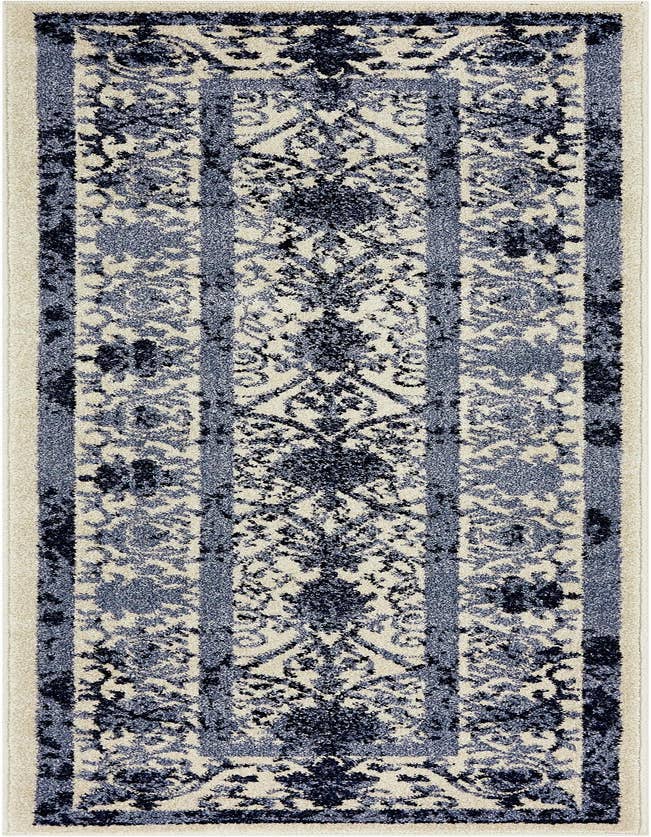 Detail image of 2' x 6' Vista Runner Rug
