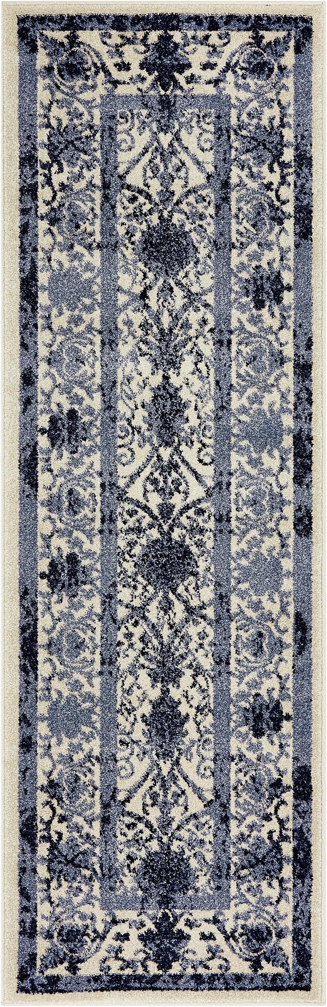 2' x 6' Vista Runner Rug