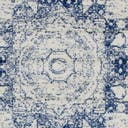 Color variant
