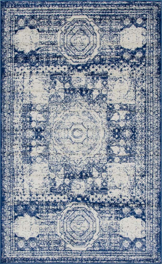 1' 4 x 1' 4 Bexley Sample Rug