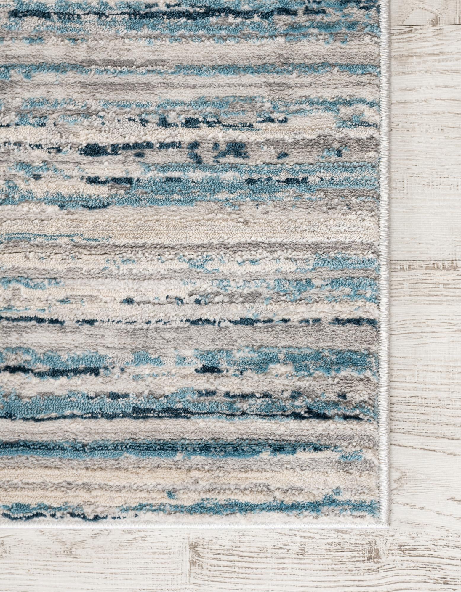 7' 10 x 7' 10 Finsbury Square Rug