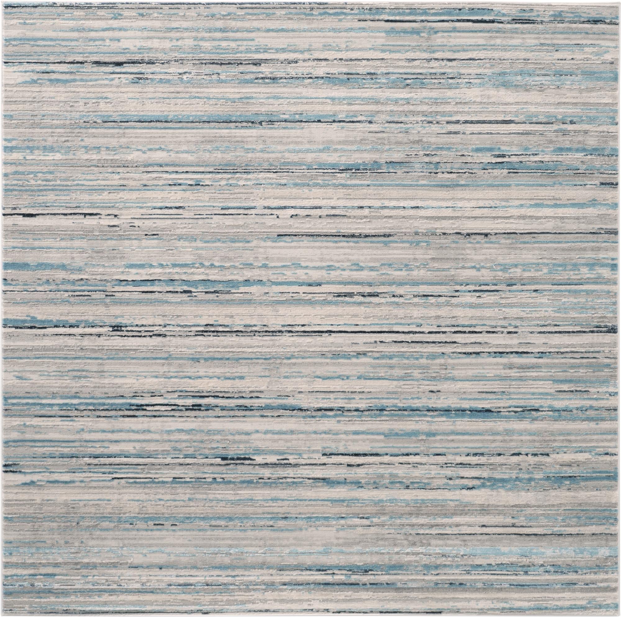 Primary image 7' 10 x 7' 10 Finsbury Square Rug