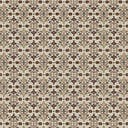 Rug Ivory and Burgundy Swatch link
