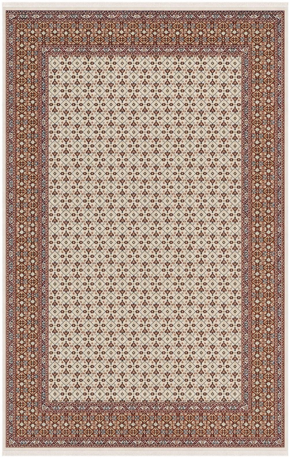 Color variant
