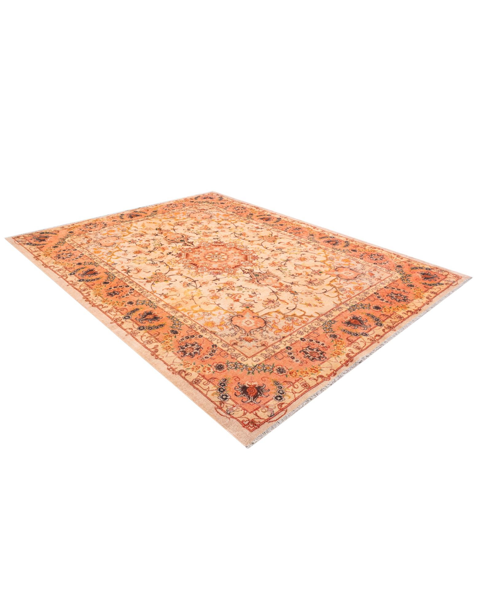 7' 10 x 10' Boutique Rug
