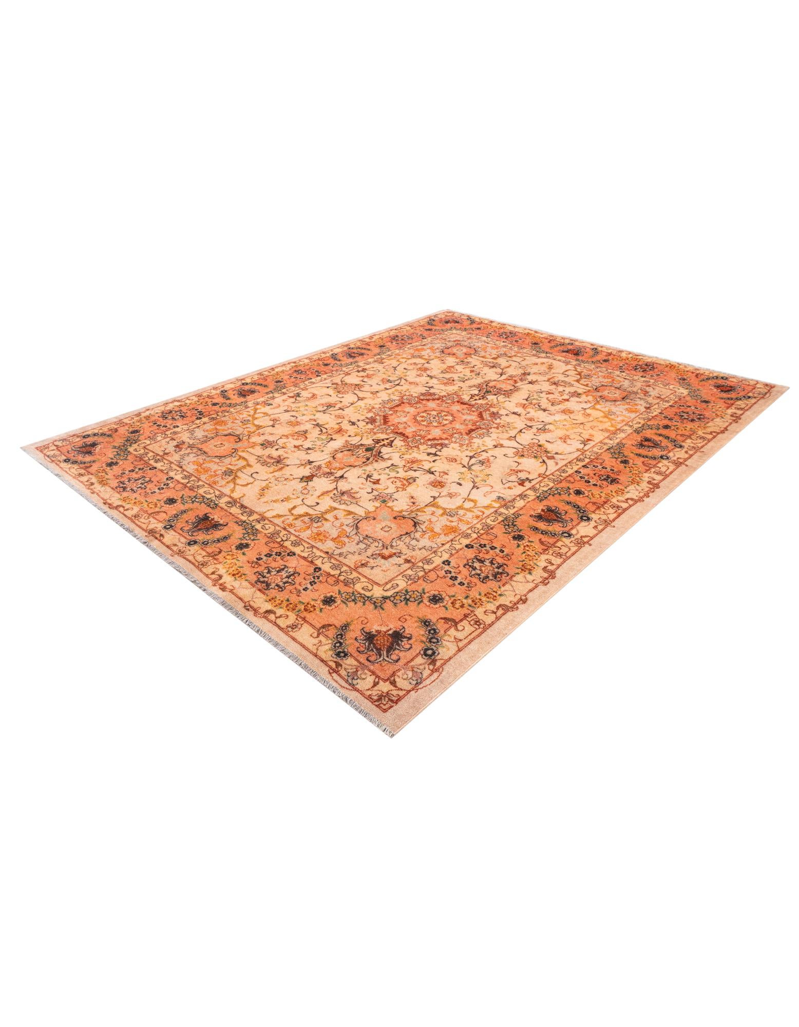 7' 10 x 10' Boutique Rug