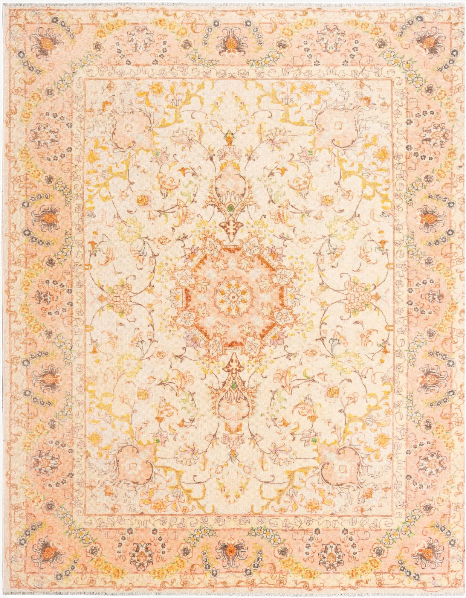 7' 10 x 10' Boutique Rug