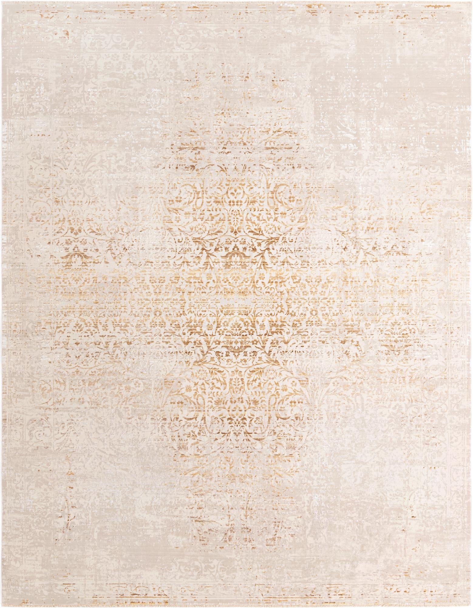 9' x 11' 7 Deepa Rug