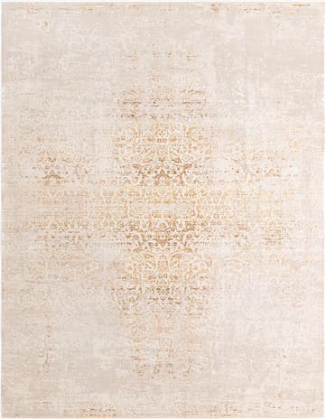 9' x 11' 7 Deepa Rug
