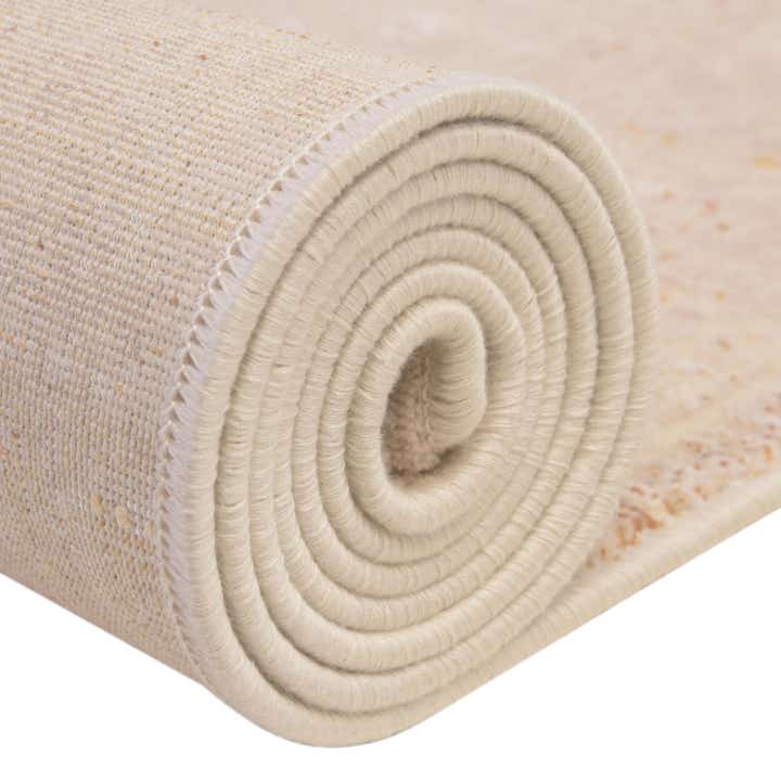 9' x 11' 7 Deepa Rug
