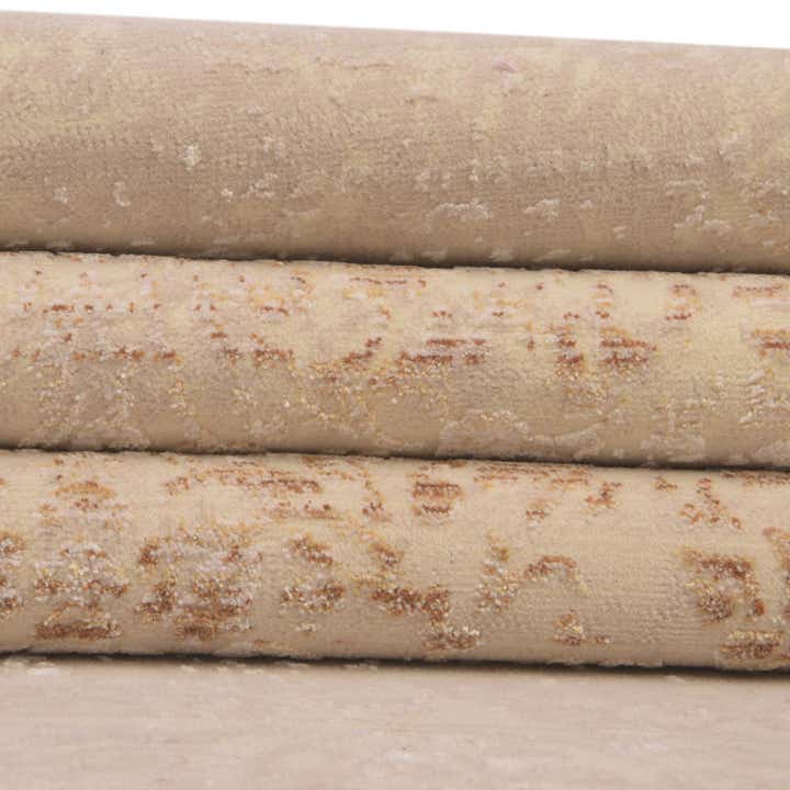 9' x 11' 7 Deepa Rug