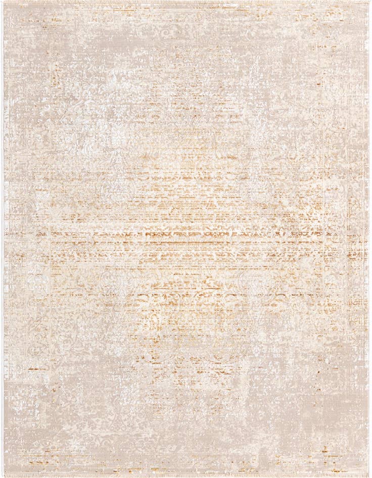 Detail image of 4' x 5' 10 Deepa Rug