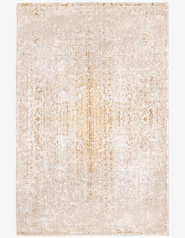 2' x 3' Deepa Rug