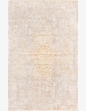 3' 3 x 5' Deepa Rug