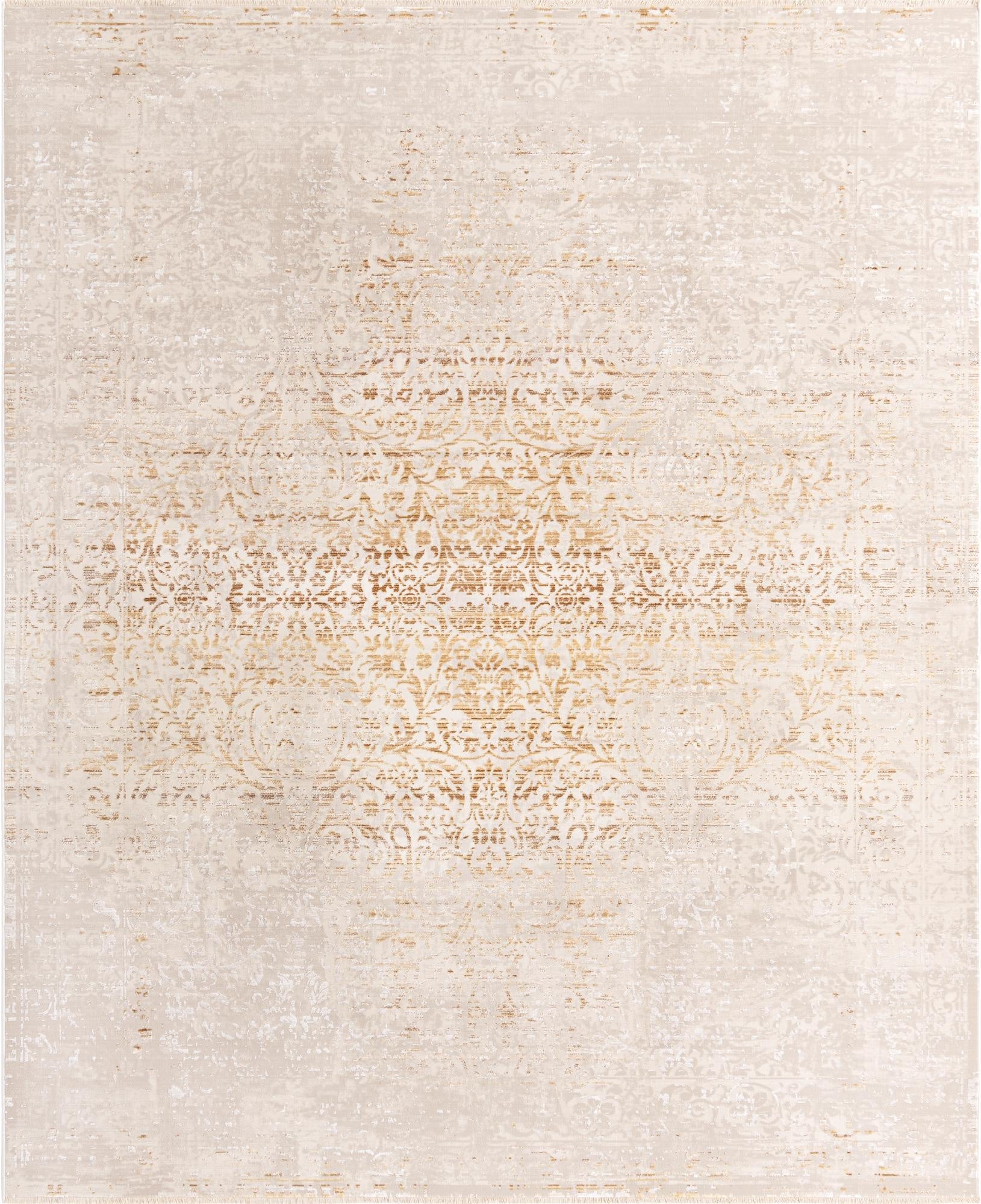 Previously viewed Rug