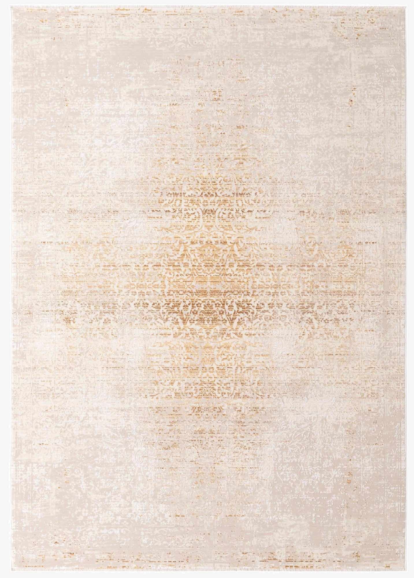 6' x 8' 9 Deepa Rug