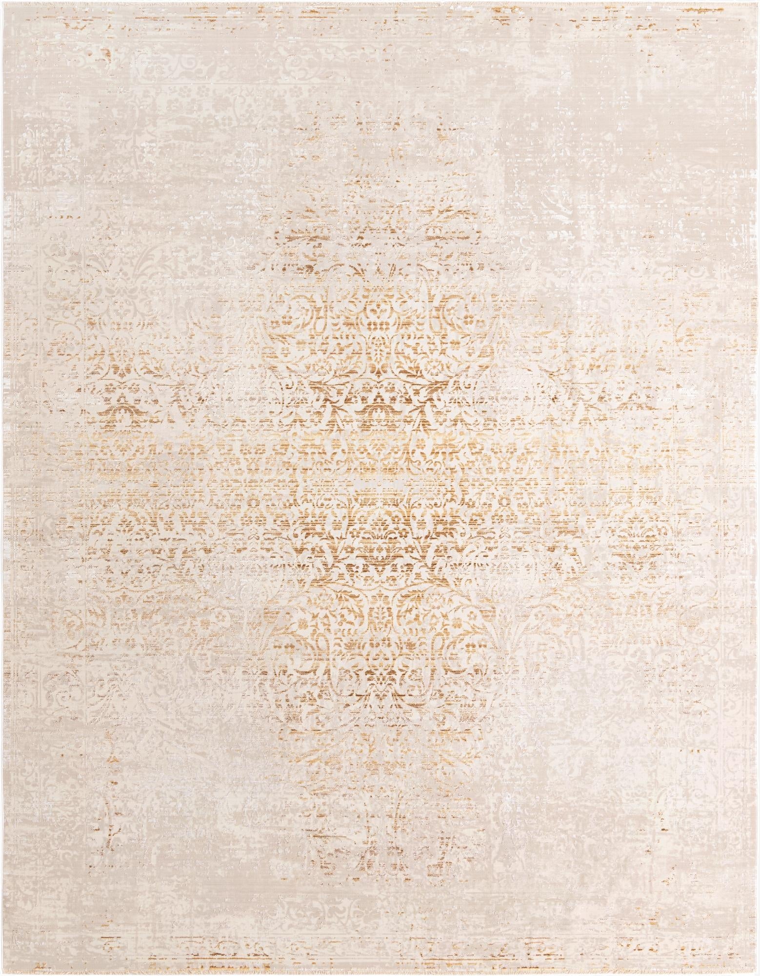 9' x 11' 7 Deepa Rug