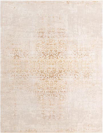 9' x 11' 7 Deepa Rug