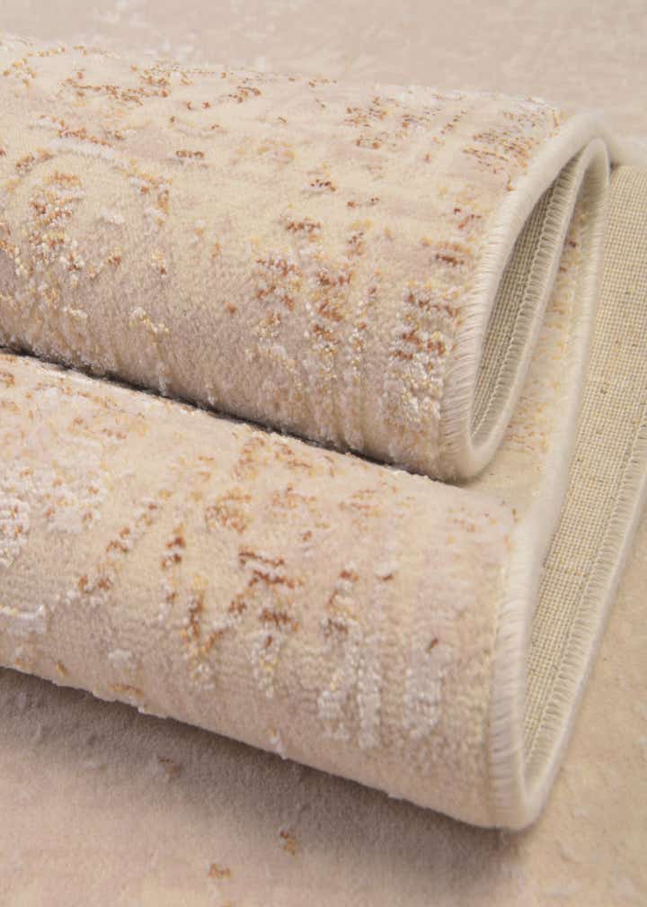 2' 6 x 12' Deepa Runner Rug