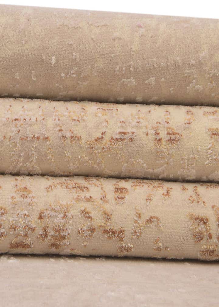 2' 6 x 12' Deepa Runner Rug