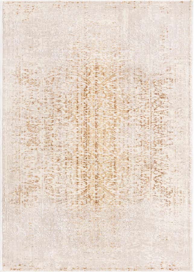 2' x 6' Deepa Runner Rug