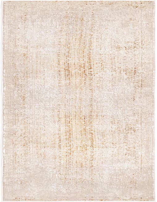 Detail image of 2' x 8' Deepa Runner Rug