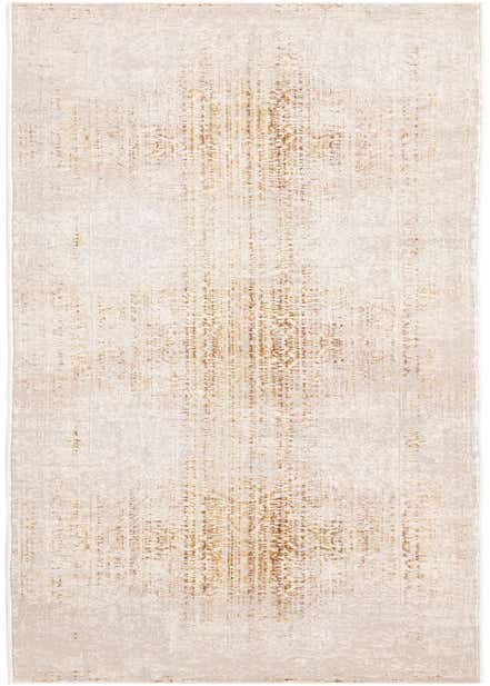 2' 6 x 12' Deepa Runner Rug
