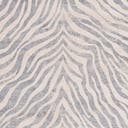 Rug Ivory and Gray Swatch link