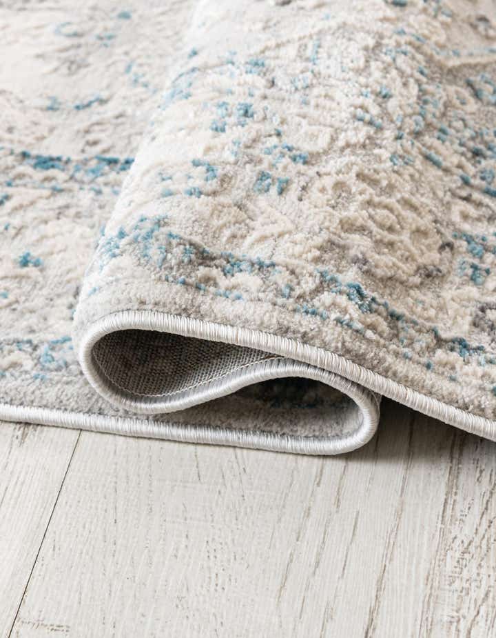 10' x 13' Aditi Rug