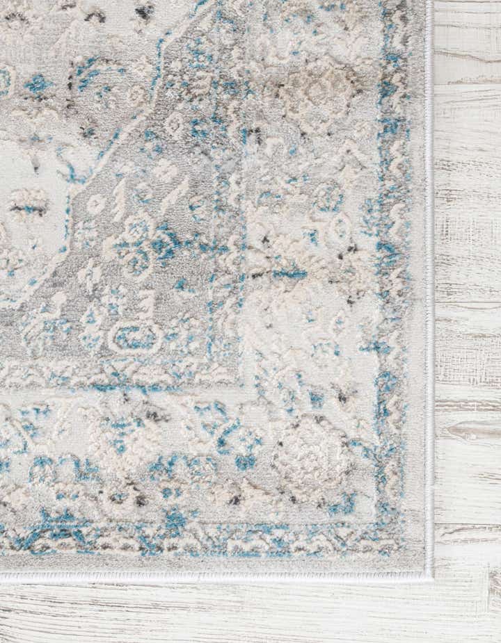 10' x 13' Aditi Rug