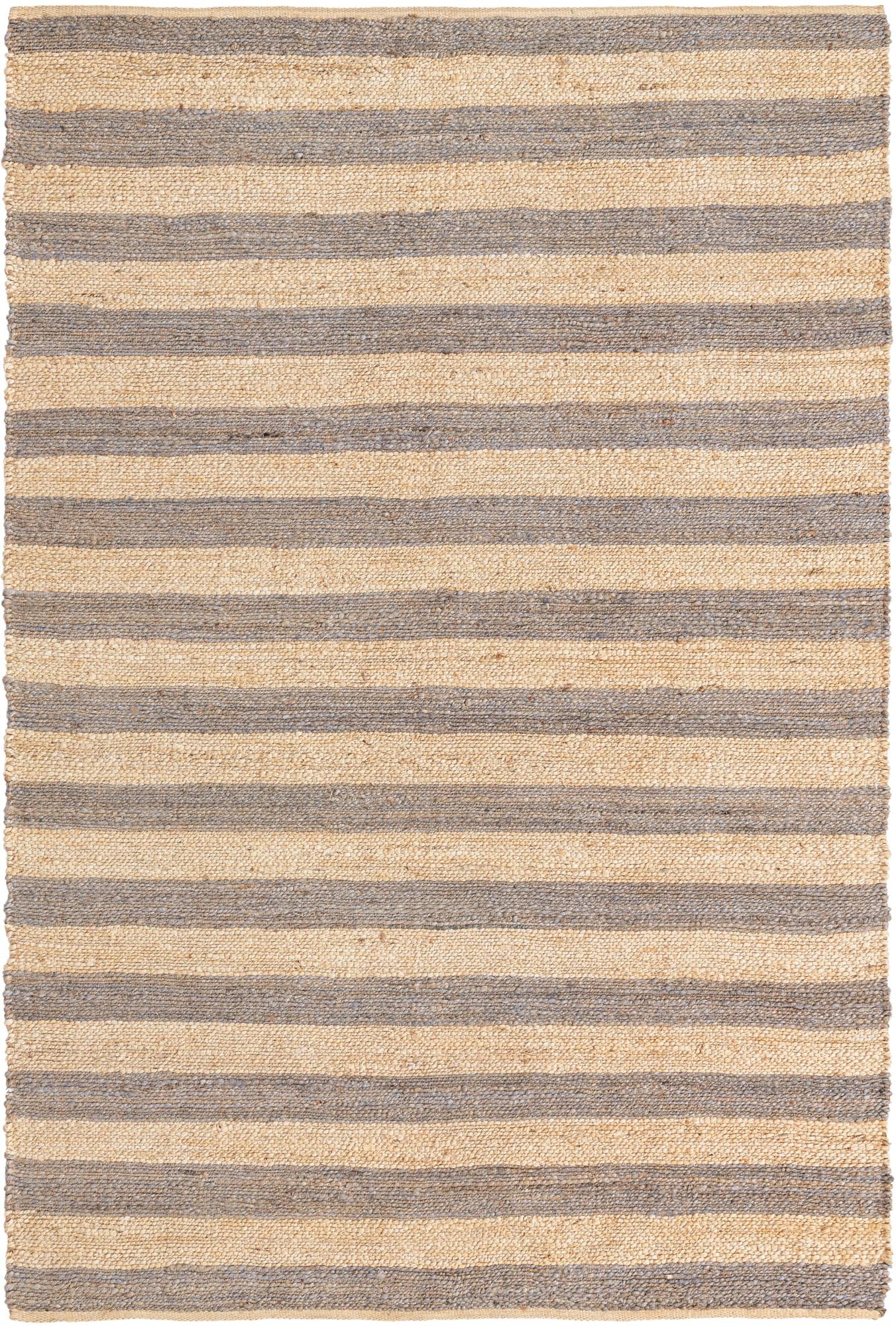 Color variant