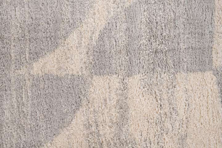 5' 3 x 7' 8 Caspian Rug