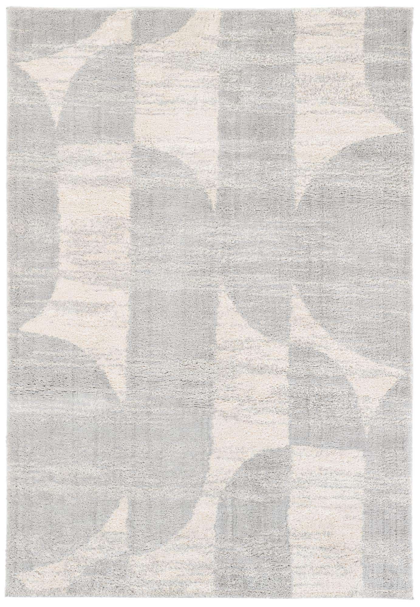 5' 3 x 7' 8 Caspian Rug