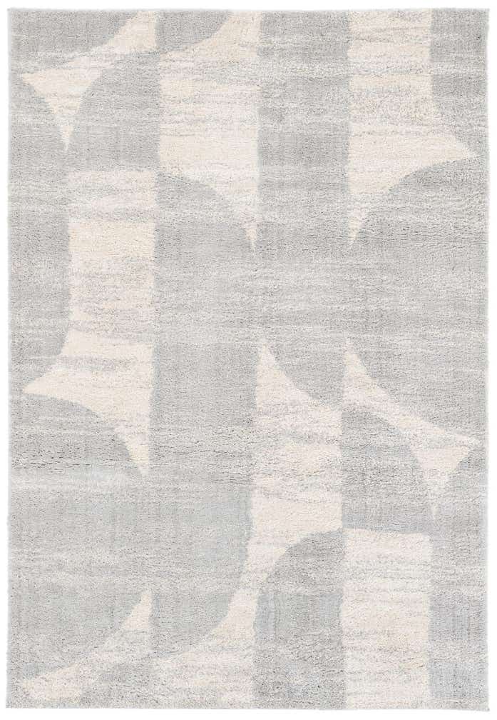 5' 3 x 7' 8 Caspian Rug