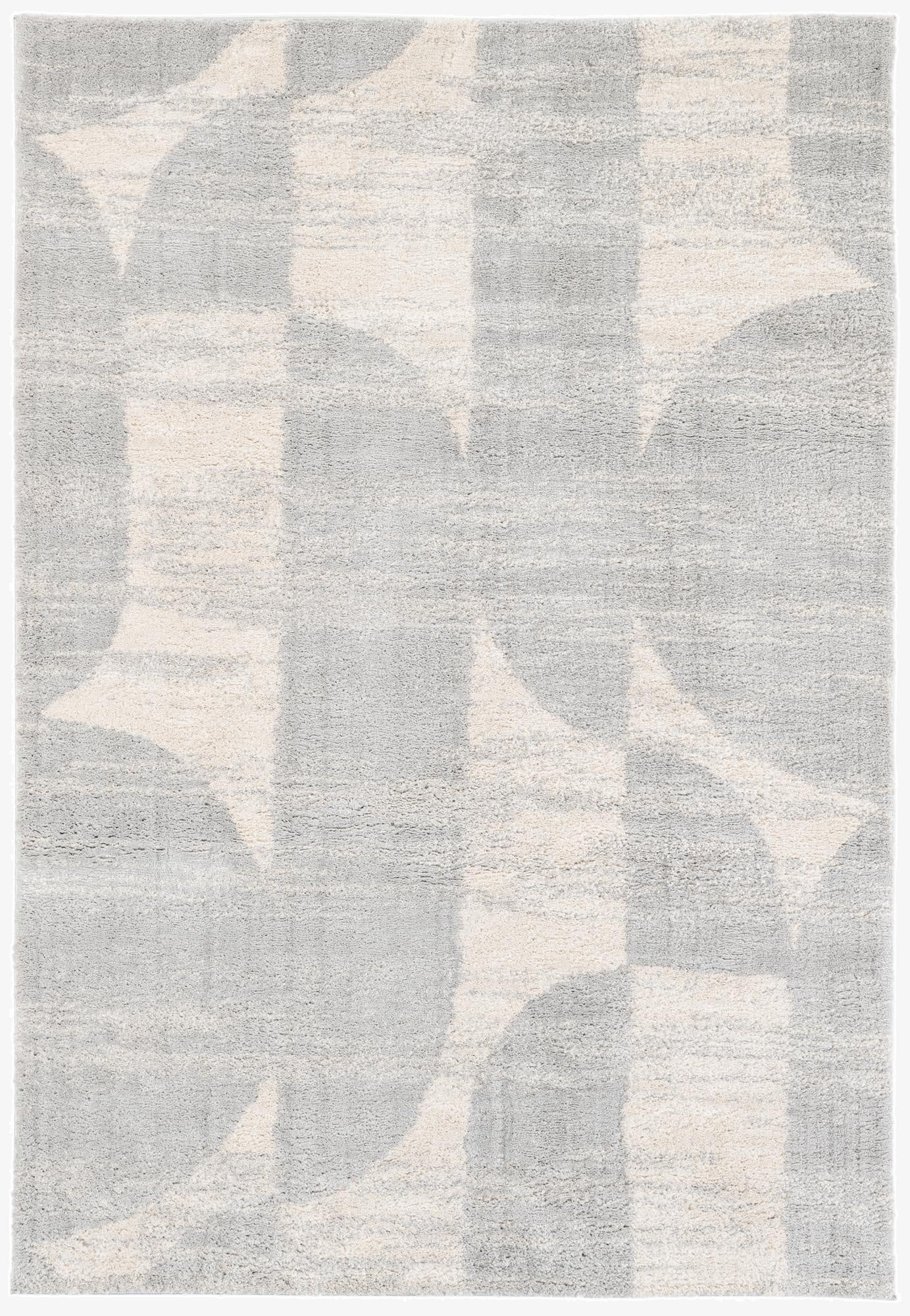 5' 3 x 7' 8 Caspian Rug