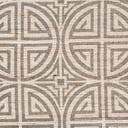 Rug Ivory and Gray Swatch link