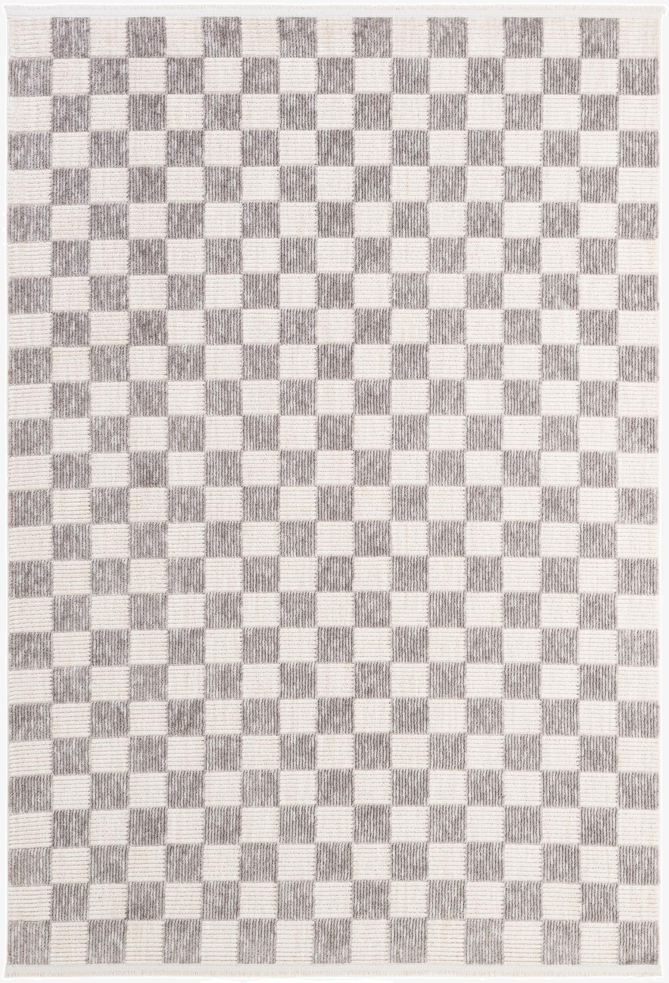 5' 3 x 7' 9 Cherokee Rug