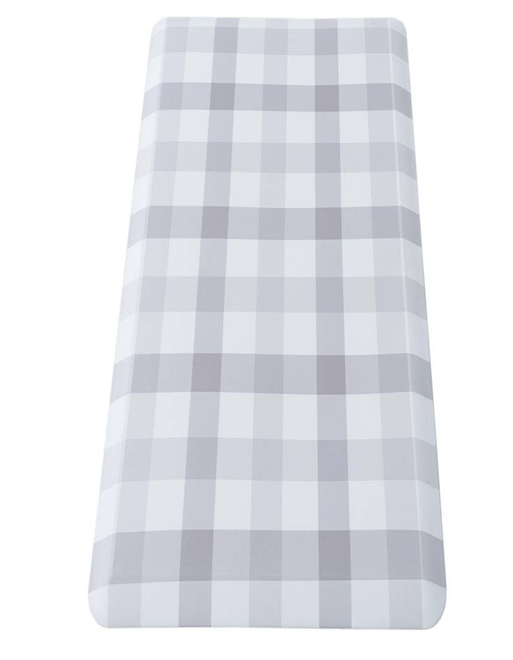 Detail image of 2' x 3' Comfort Mat Rug