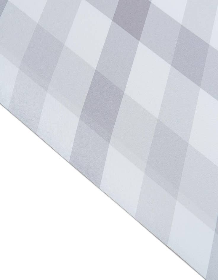 Detail image of 2' x 3' Comfort Mat Rug