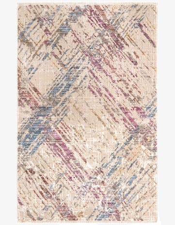 3' 3 x 5' Deepa Rug