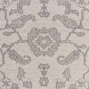 Rug Ivory and Gray Swatch link