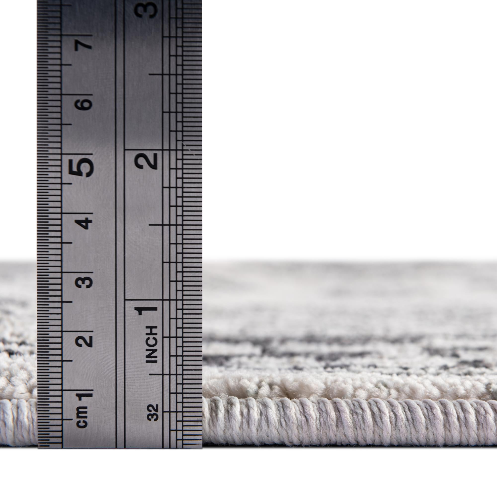 10' x 13' Eco Traditional Rug