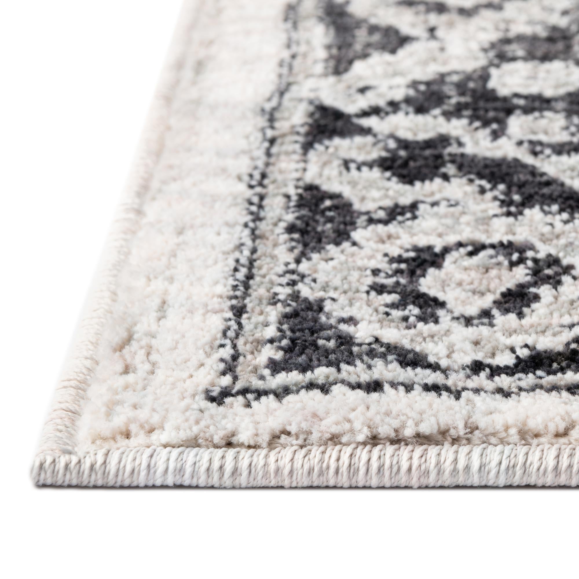10' x 13' Eco Traditional Rug