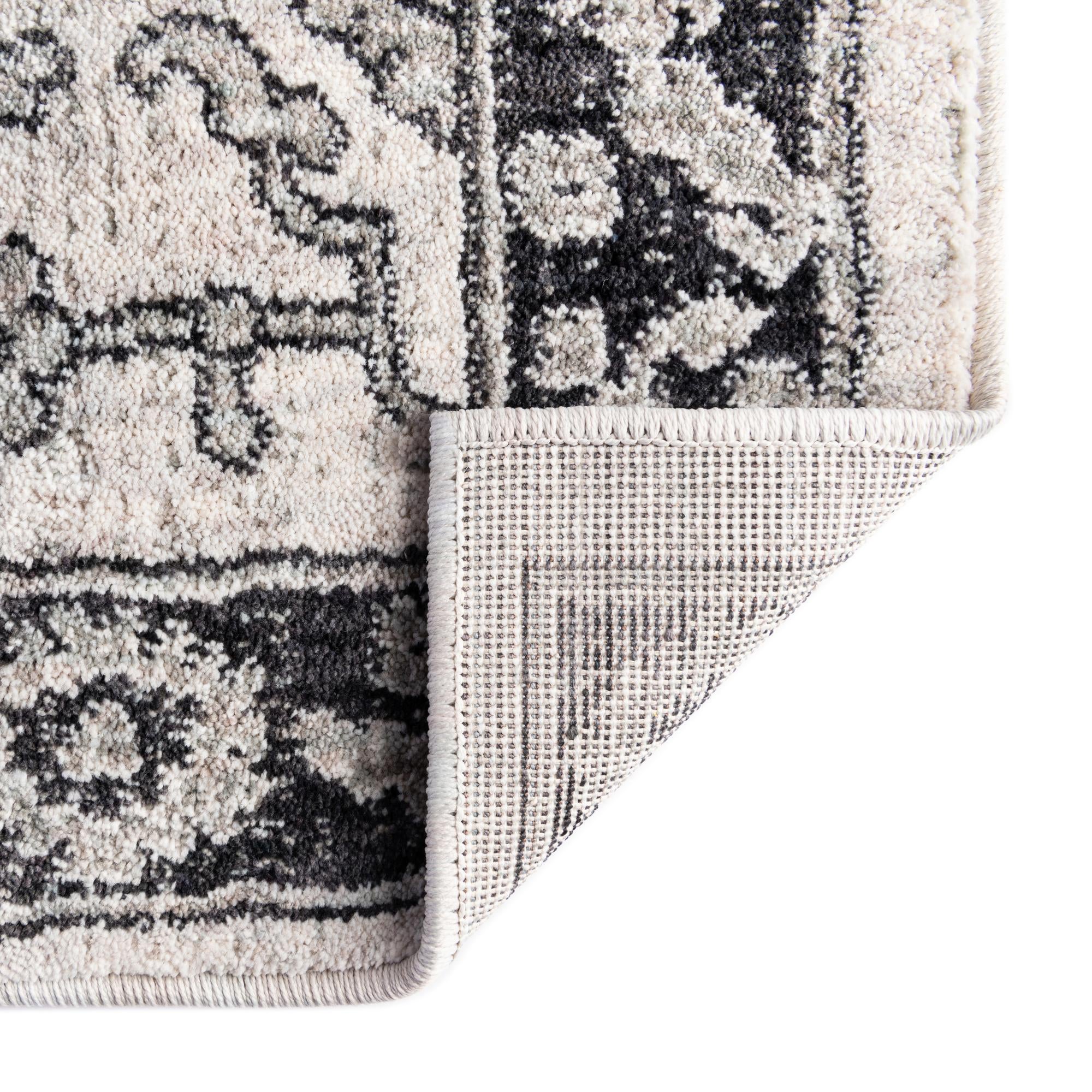 10' x 13' Eco Traditional Rug