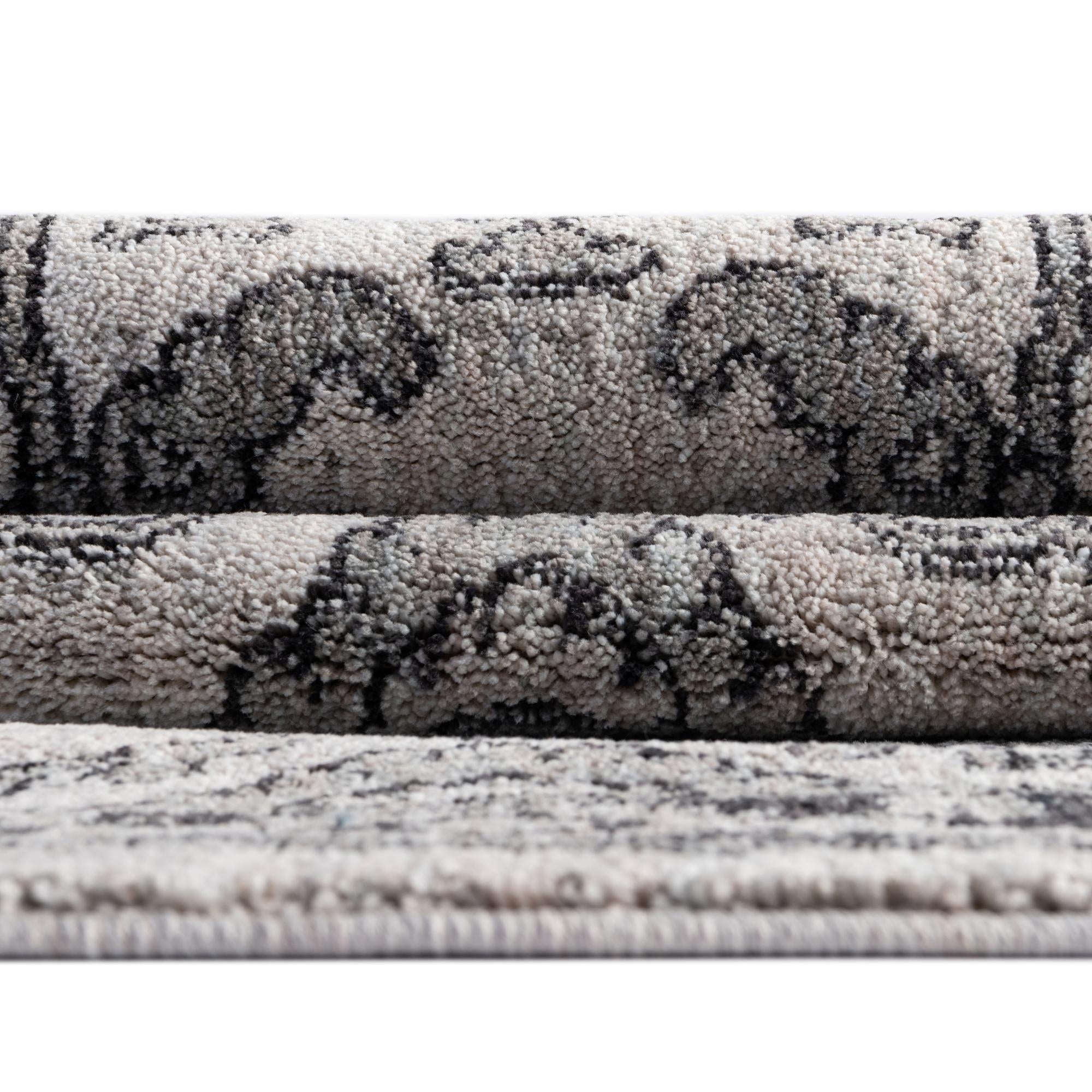 10' x 13' Eco Traditional Rug