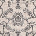 Rug Ivory and Gray Swatch link