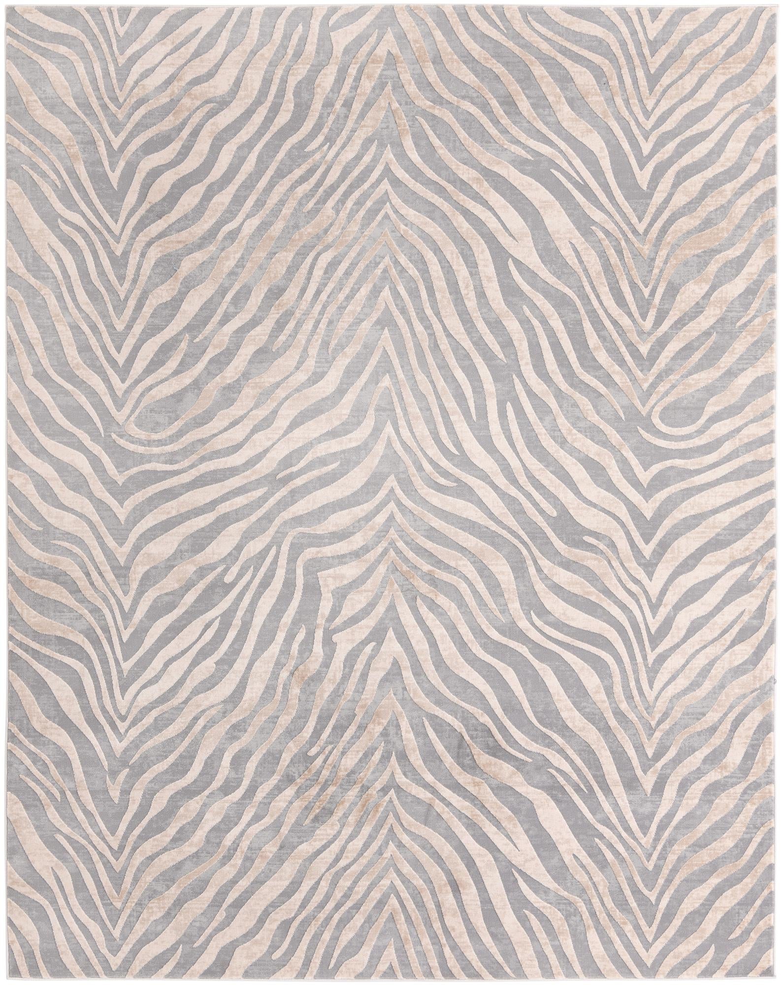 Color variant