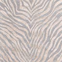 Rug Ivory and Gray Swatch link