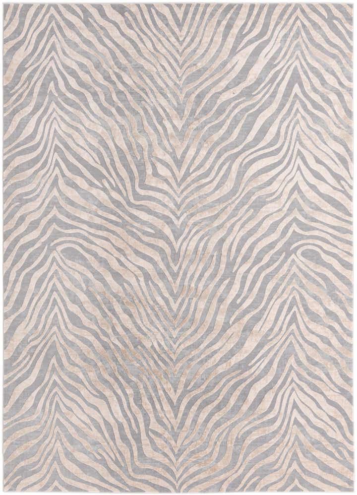 7' x 10' Finsbury Rug